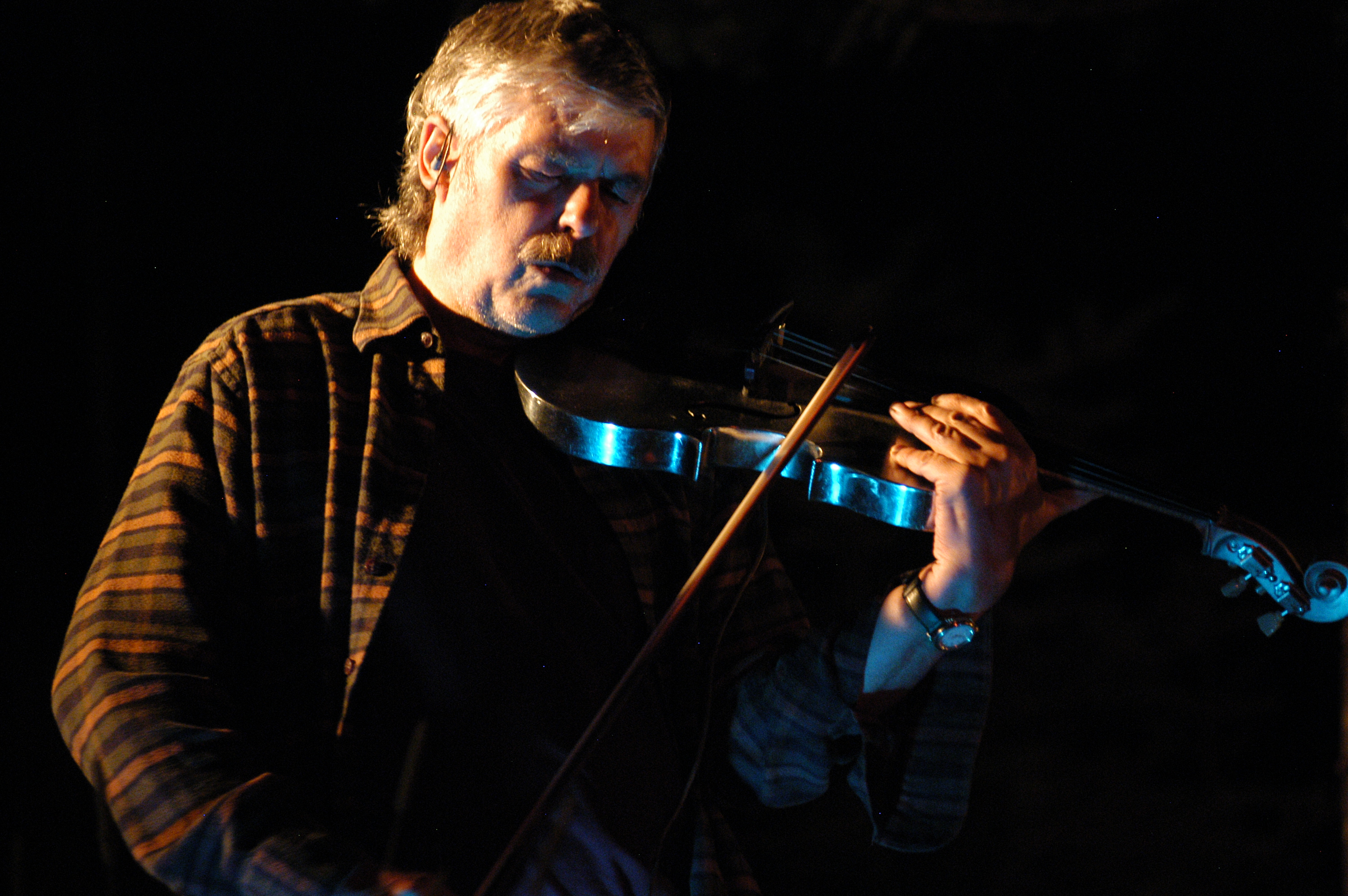 Dominique Tremblay
